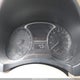 1N4AL3AP8FN876759 2015 Nissan Altima 2.5 S auction photo thumbnail 6