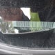 1N4AL3AP8FN876759 2015 Nissan Altima 2.5 S auction photo thumbnail 8