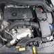 W1N4N4HB5MJ190564 2021 Mercedes-Benz Gla 250 4Matic auction photo thumbnail 10
