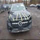W1N4N4HB5MJ190564 2021 Mercedes-Benz Gla 250 4Matic auction photo thumbnail 12