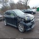W1N4N4HB5MJ190564 2021 Mercedes-Benz Gla 250 4Matic auction photo thumbnail 13