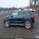 W1N4N4HB5MJ190564 2021 Mercedes-Benz Gla 250 4Matic auction photo thumbnail 14
