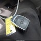 W1N4N4HB5MJ190564 2021 Mercedes-Benz Gla 250 4Matic auction photo thumbnail 11