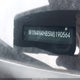 W1N4N4HB5MJ190564 2021 Mercedes-Benz Gla 250 4Matic auction photo thumbnail 17