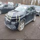 W1N4N4HB5MJ190564 2021 Mercedes-Benz Gla 250 4Matic auction photo thumbnail 2