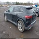 W1N4N4HB5MJ190564 2021 Mercedes-Benz Gla 250 4Matic auction photo thumbnail 3