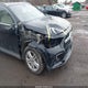 W1N4N4HB5MJ190564 2021 Mercedes-Benz Gla 250 4Matic auction photo thumbnail 6