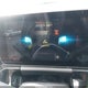 W1N4N4HB5MJ190564 2021 Mercedes-Benz Gla 250 4Matic auction photo thumbnail 7