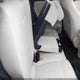 W1N4N4HB5MJ190564 2021 Mercedes-Benz Gla 250 4Matic auction photo thumbnail 8