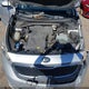 KNDCB3LC4H5063504 2017 Kia Niro Lx auction photo thumbnail 10