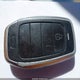 KNDCB3LC4H5063504 2017 Kia Niro Lx auction photo thumbnail 11
