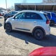 KNDCB3LC4H5063504 2017 Kia Niro Lx auction photo thumbnail 3