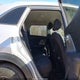 KNDCB3LC4H5063504 2017 Kia Niro Lx auction photo thumbnail 8