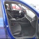 KMHLM4DG5RU808183 2024 Hyundai Elantra Sel auction photo thumbnail 5