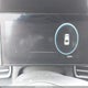 KMHLM4DG5RU808183 2024 Hyundai Elantra Sel auction photo thumbnail 7