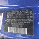 KMHLM4DG5RU808183 2024 Hyundai Elantra Sel auction photo thumbnail 9