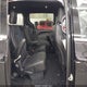 2C4RC1BG8TR189554 2026 Chrysler Pacifica Select auction photo thumbnail 8
