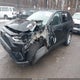 2T3G1RFV0RC397383 2024 Toyota Rav4 Le auction photo thumbnail 2
