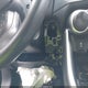 2T3G1RFV0RC397383 2024 Toyota Rav4 Le auction photo thumbnail 6