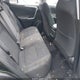 2T3G1RFV0RC397383 2024 Toyota Rav4 Le auction photo thumbnail 8