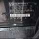 2T3G1RFV0RC397383 2024 Toyota Rav4 Le auction photo thumbnail 9