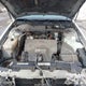 1G4HP52K1WH526959 1998 Buick Lesabre Custom auction photo thumbnail 10