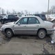 1G4HP52K1WH526959 1998 Buick Lesabre Custom auction photo thumbnail 13