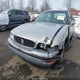 1G4HP52K1WH526959 1998 Buick Lesabre Custom auction photo thumbnail 2