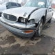 1G4HP52K1WH526959 1998 Buick Lesabre Custom auction photo thumbnail 6