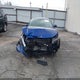 3KPFT4DE5SE103181 2025 Kia K4 Lxs auction photo thumbnail 12
