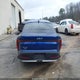 3KPFT4DE5SE103181 2025 Kia K4 Lxs auction photo thumbnail 16