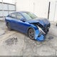 3KPFT4DE5SE103181 2025 Kia K4 Lxs auction photo thumbnail 1
