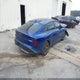 3KPFT4DE5SE103181 2025 Kia K4 Lxs auction photo thumbnail 4