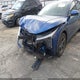 3KPFT4DE5SE103181 2025 Kia K4 Lxs auction photo thumbnail 6