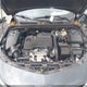 1G1ZC5ST2LF127376 2020 Chevrolet Malibu Fwd 1Fl auction photo thumbnail 10
