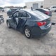 1G1ZC5ST2LF127376 2020 Chevrolet Malibu Fwd 1Fl auction photo thumbnail 3