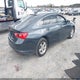 1G1ZC5ST2LF127376 2020 Chevrolet Malibu Fwd 1Fl auction photo thumbnail 4