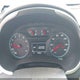 1G1ZC5ST2LF127376 2020 Chevrolet Malibu Fwd 1Fl auction photo thumbnail 7