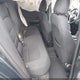 1G1ZC5ST2LF127376 2020 Chevrolet Malibu Fwd 1Fl auction photo thumbnail 8