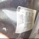 1G1ZC5ST2LF127376 2020 Chevrolet Malibu Fwd 1Fl auction photo thumbnail 9