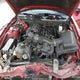 1ZVBP8AM1C5276969 2012 Ford Mustang V6 Premium auction photo thumbnail 10