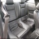 1ZVBP8AM1C5276969 2012 Ford Mustang V6 Premium auction photo thumbnail 8