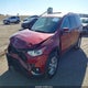 1GNERGKW41J221819 2018 Chevrolet Traverse High Altitude 4X4 auction photo thumbnail 2
