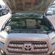 3TMCZ5AN3HM116182 2017 Toyota Tacoma Trd Off Road auction photo thumbnail 10