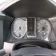 3TMCZ5AN3HM116182 2017 Toyota Tacoma Trd Off Road auction photo thumbnail 7