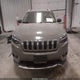 1C4PJMDNXLD534497 2020 Jeep Cherokee Limited 4X4 auction photo thumbnail 13