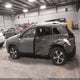 1C4PJMDNXLD534497 2020 Jeep Cherokee Limited 4X4 auction photo thumbnail 15