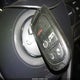 1C4PJMDNXLD534497 2020 Jeep Cherokee Limited 4X4 auction photo thumbnail 11