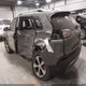 1C4PJMDNXLD534497 2020 Jeep Cherokee Limited 4X4 auction photo thumbnail 3