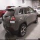 1C4PJMDNXLD534497 2020 Jeep Cherokee Limited 4X4 auction photo thumbnail 4